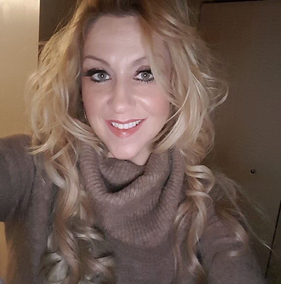 shannonrousseau